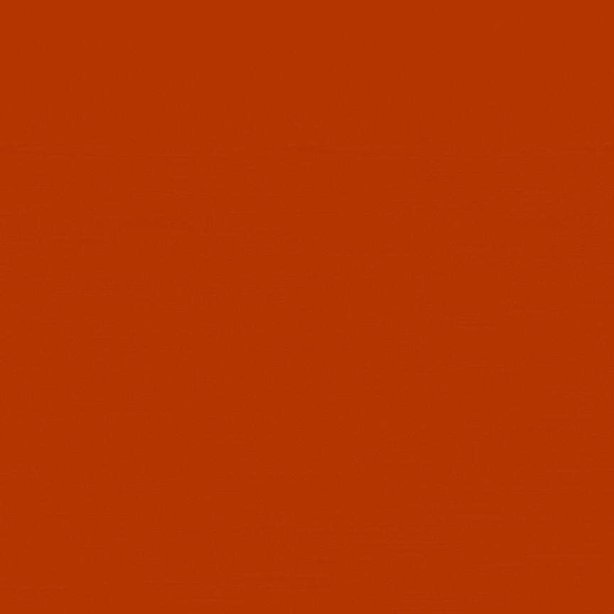 spot_img